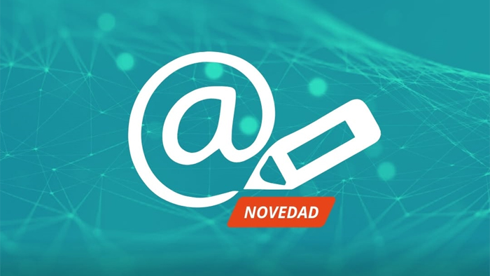 NUEVAS-FUNCIONALIDADES-EN-EL-PORTAL-DE-PRESENTACIONES-Y-NOTIFICACIONES-ELECTRONICAS _04-12-2024